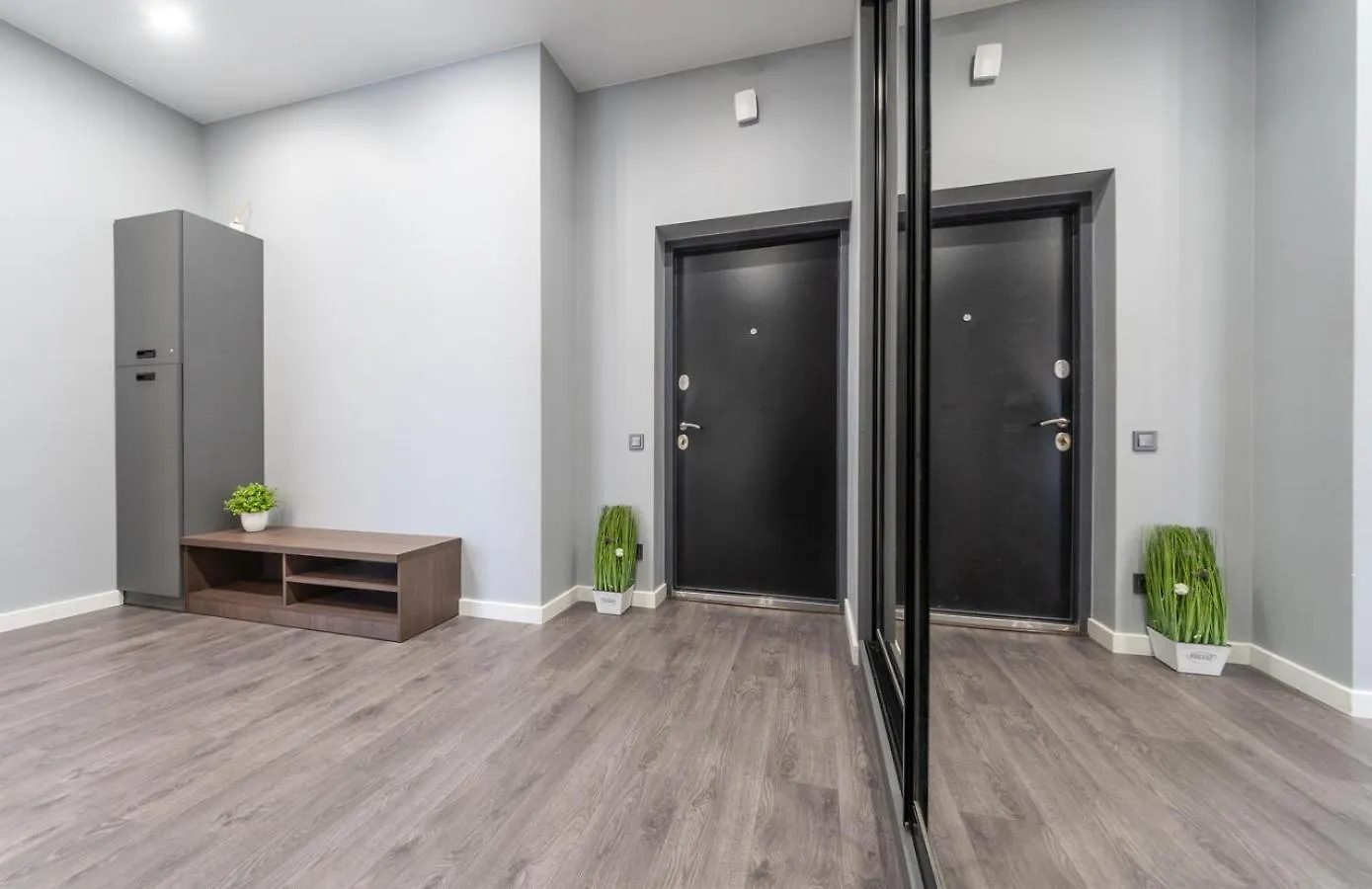 Big Vip Design Apartment In New Complex Kyiv 0*,  Ukraine
