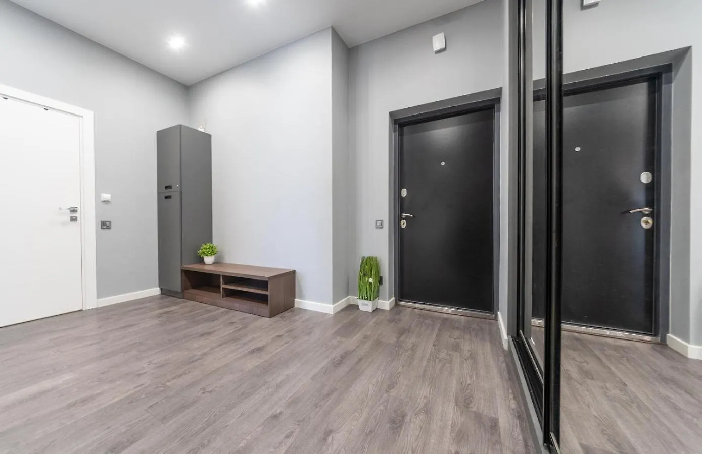 Big Vip Design Apartment In New Complex Kyiv Ukraine