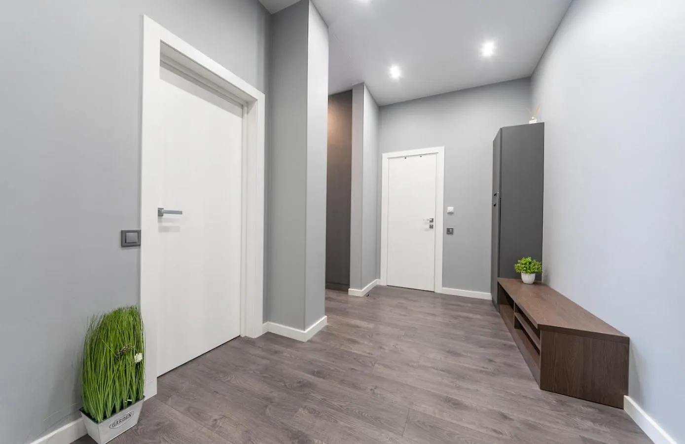 Big Vip Design Apartment In New Complex Kiev 0*,